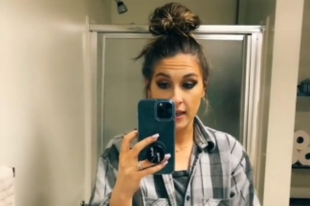 MAJKA IZ BRITANIJE PODELILA DRUŠTVENE MREŽE: Ćerka (7) od džeparca plaća stanarinu i režije (VIDEO)