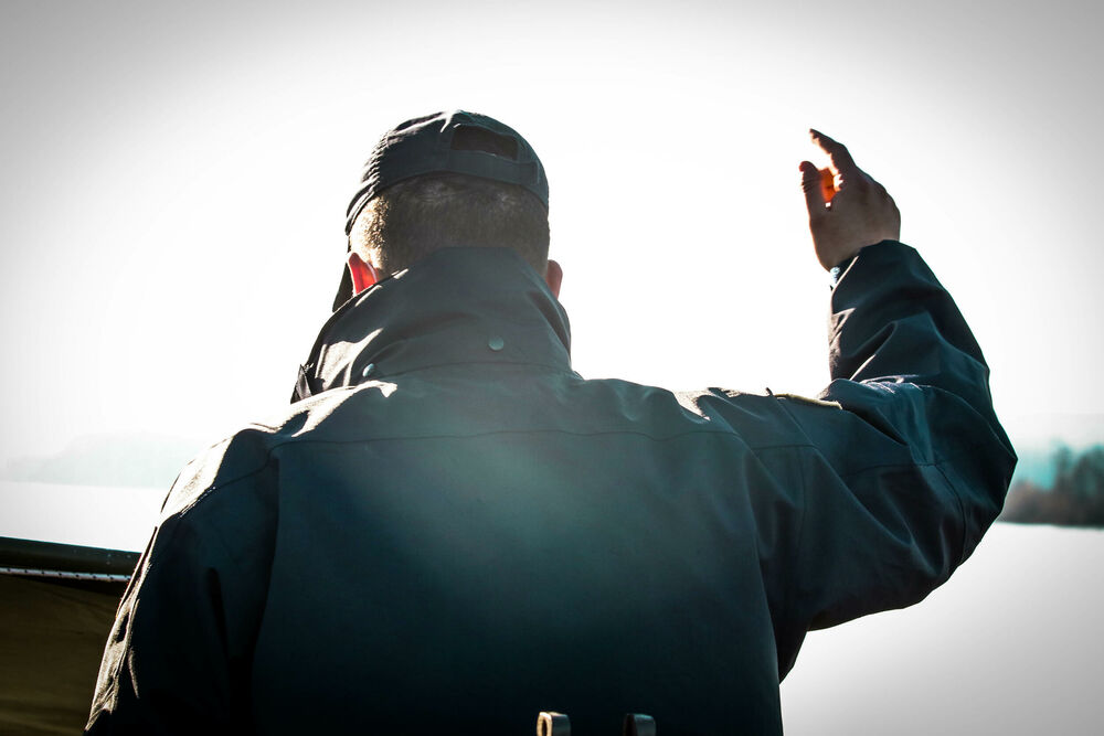 Recna flotila, Vojska Srbije, brod, Recna flotila Vojska Srbije, flotila, recni odred