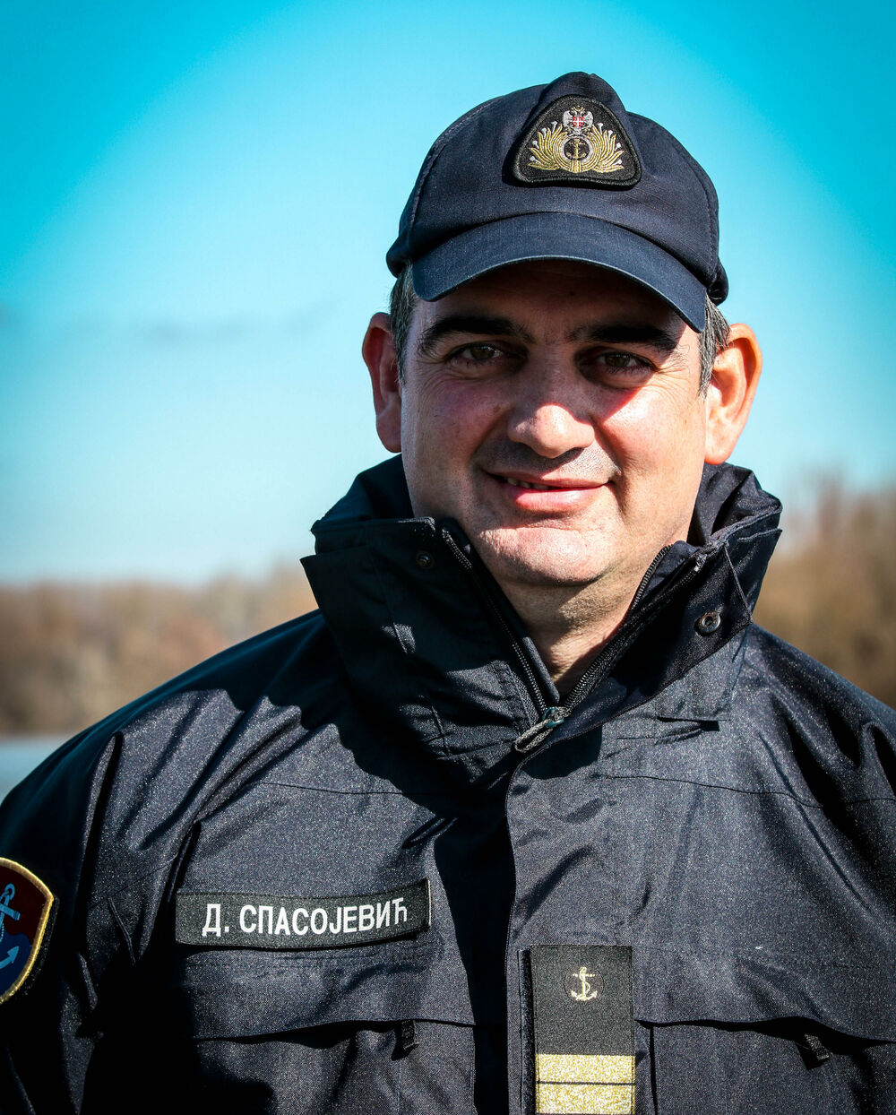 Recna flotila, Vojska Srbije, brod, Recna flotila Vojska Srbije, flotila, recni odred