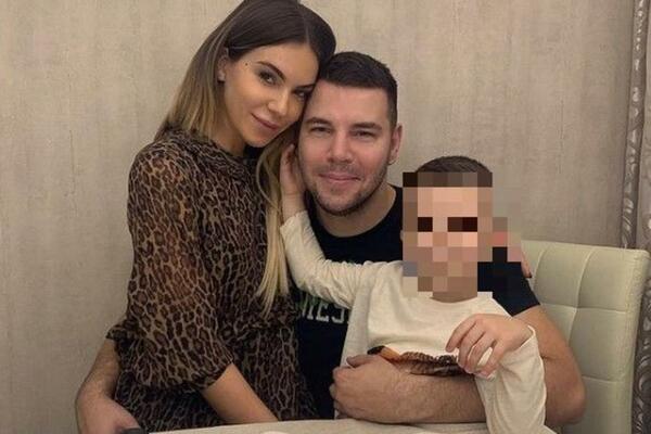 ŠUŠKALO SE DA IM NE IDE U BRAKU I DA SE RAZVODE, pa je pevački par spremio DEMANT: Ne daju na SVETINJU!