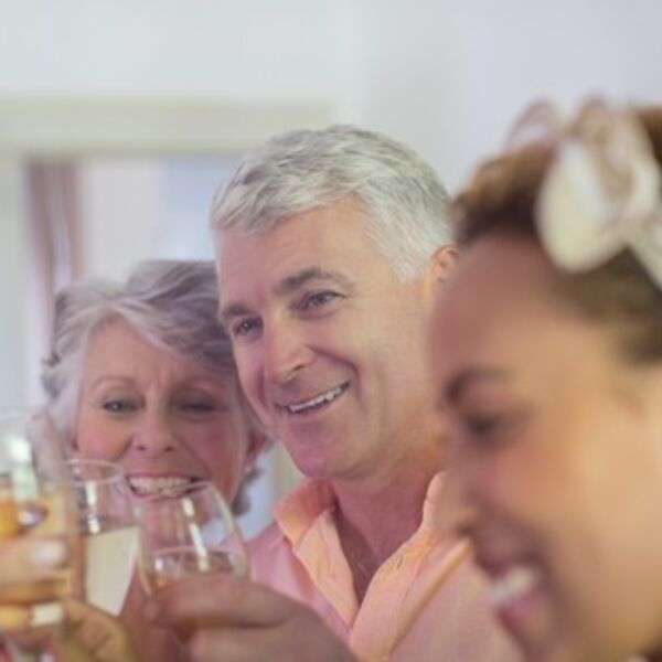 PREMA NARODNOM VEROVANJU OVAJ PREDMET SE KRIO OD GOSTIJU JER JE DONOSIO NESREĆU! Žene ga masovno sakrivale