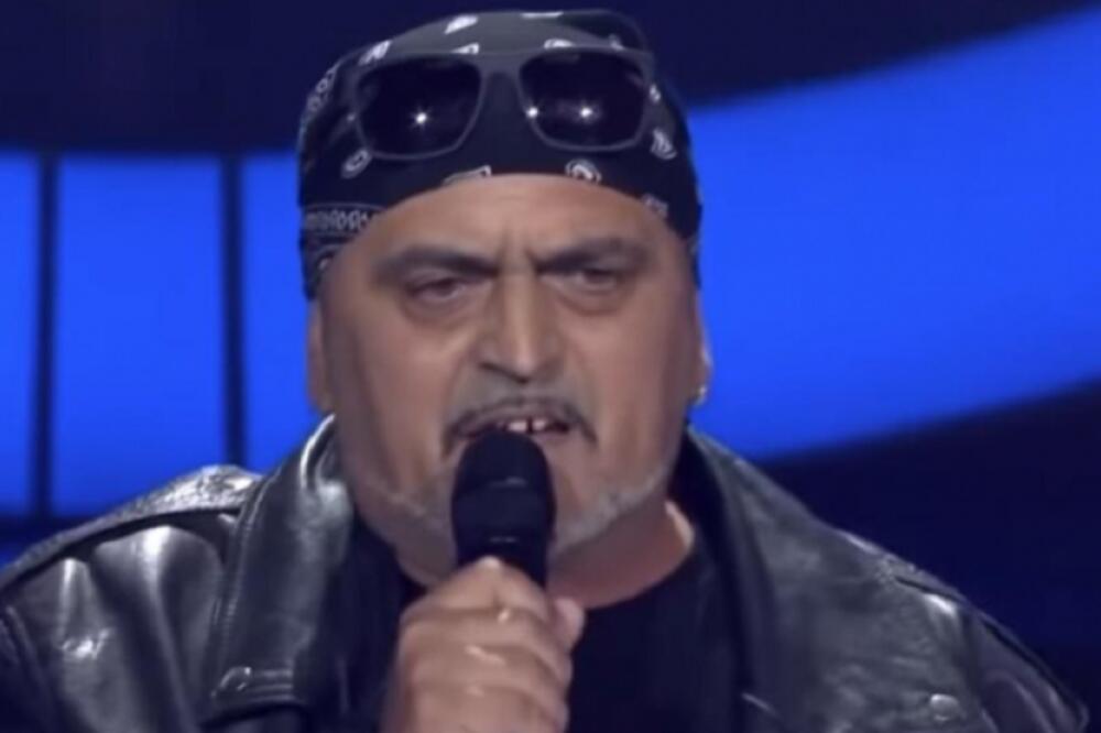 NAKON TRANSPLATACIJE SRCA, UPOZNAO PORODICU KOJA MU JE DALA ORGAN: Evo šta kaže PEVAČ