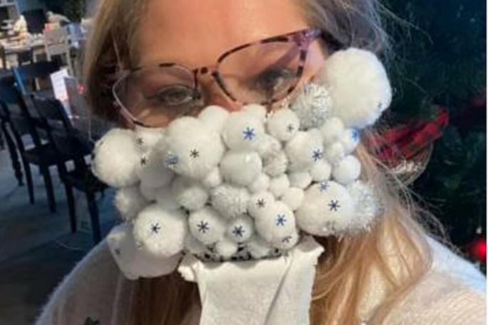 PAR OSUĐUJU SVI A TO NE SMEJU DA IM KAŽU U LICE: Dovoljan je pogled i shvaticete zašto, a da li je to normalno?