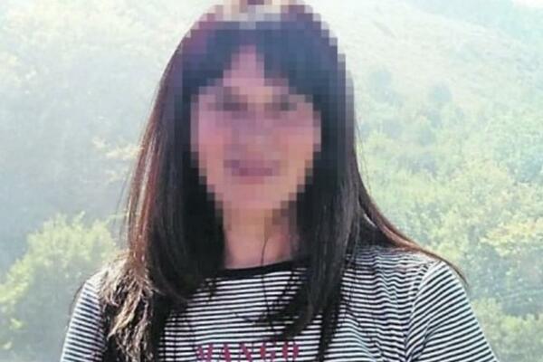 OVO JE DADILJA IZ PAKLA KOJA JE TROVALA BEBU BENSEDINIMA: Snežana ima debeo dosije, lažno se predstavljala!