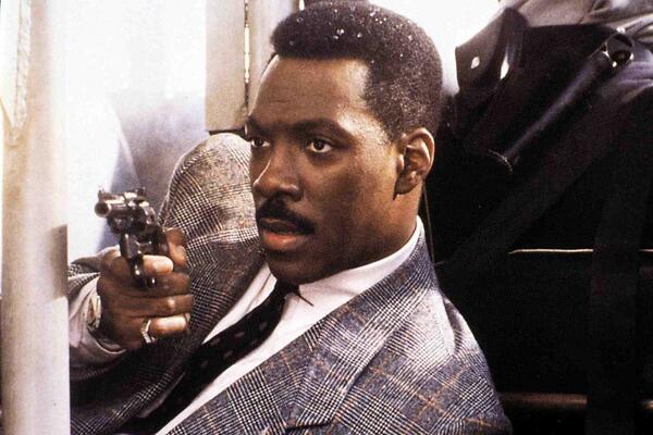 VESTI IZ HOLIVUDA! NAJBOLJI KOMIČAR NA SVETU SE POVLAČI SA JAVNE SCENE!? Bio je nominovan za Oskara!