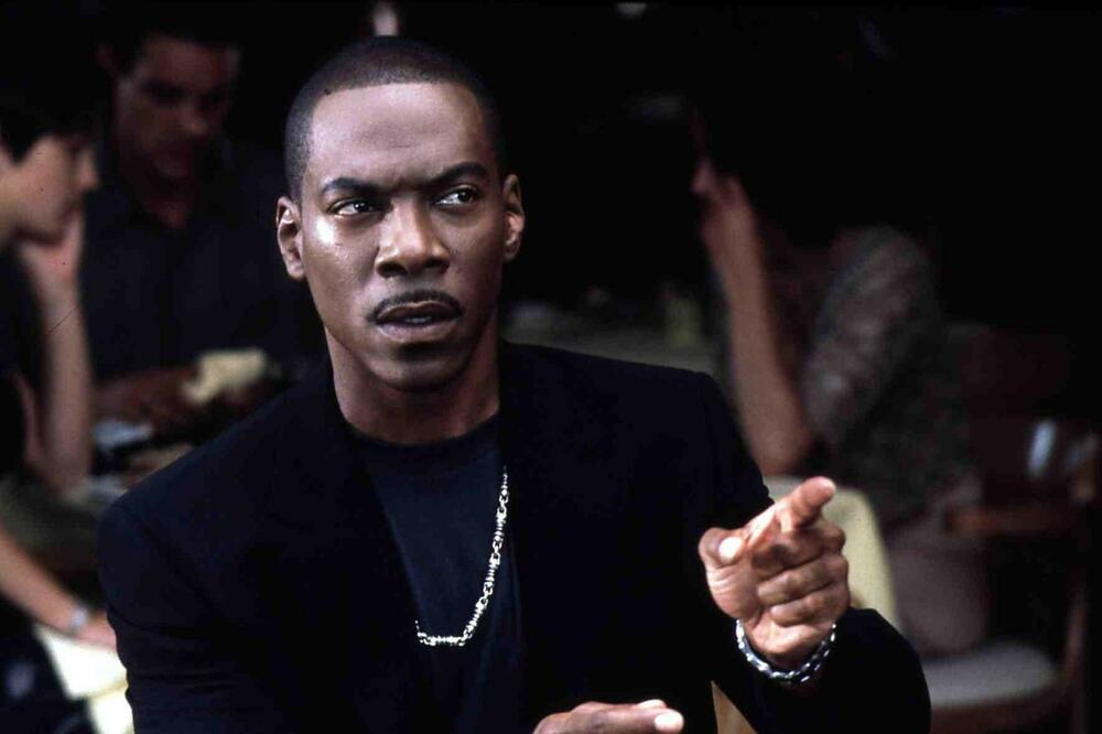 UČIO IH JE PRAVIM VREDNOSTIMA! EDI MARFI BRUTALNO ISKREN: "Ponosan sam na svoju decu jer nisu HOLIVUDSKI KRETENI!"