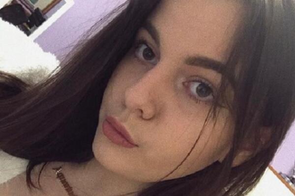 IRENA 4 GODINE NIJE VODILA LJUBAV, A ONDA JE SPAVALA SA NJIH 2: Odmah je završila u bolnici, zna se i RAZLOG