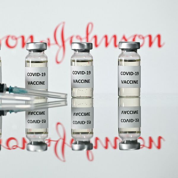 GILEN BAREOV SINDROM I VAKCINA: Češće se dobija posle infekcije virusom ili bakterijom