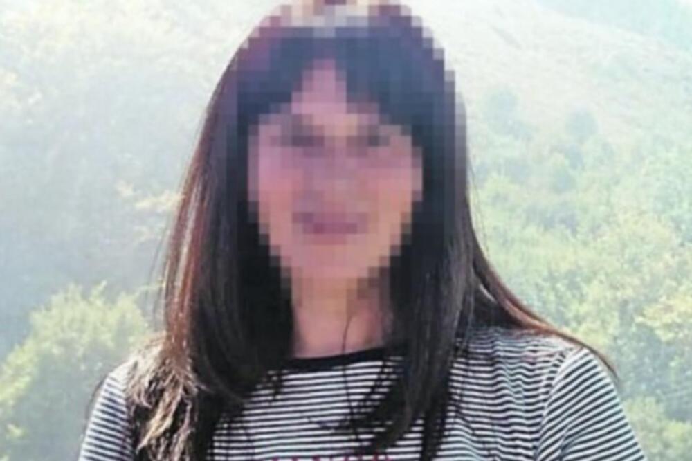 SLUČAJ KOJI JE POTRESAO SRBIJU: Majka bebe kojoj je dadilja davala BENSEDINE otkrila u kakvom je on sada stanju