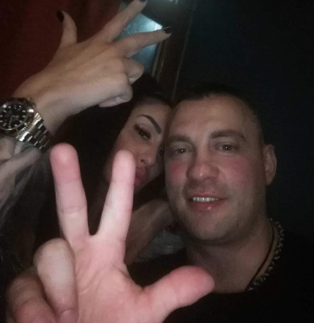  Morena je to tada sve demantovala.