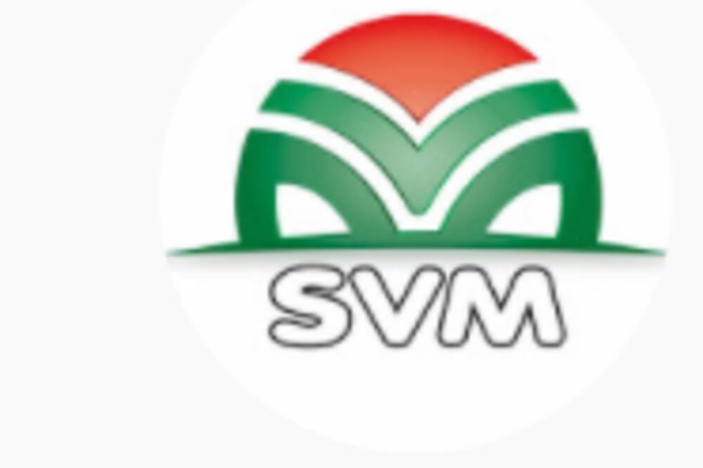 SVM NOVOG SADA: Stranka slobode i pravde – protivno svom imenu – ne zalaže ni za slobodu, ni za pravdu