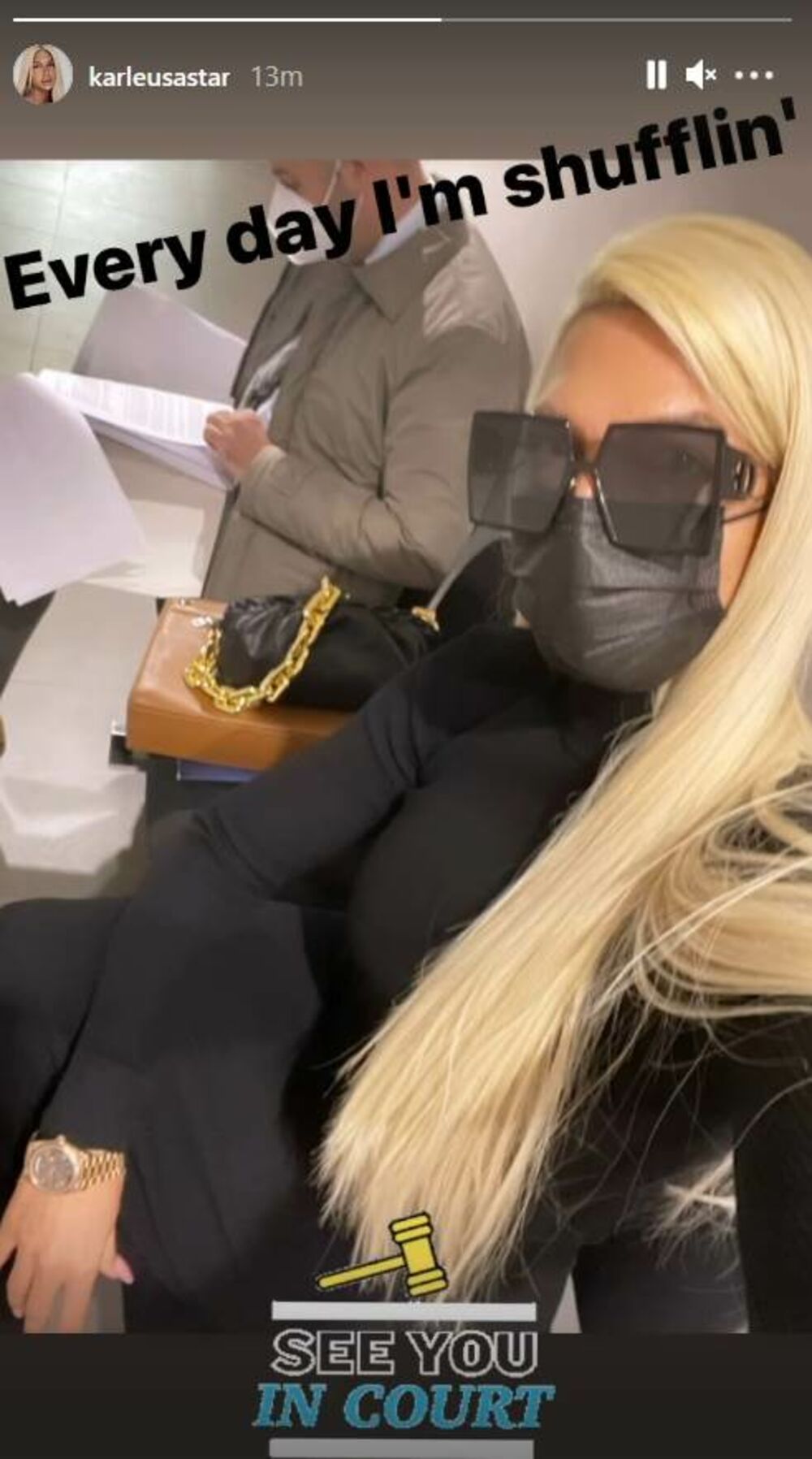 Jelena Karleuša