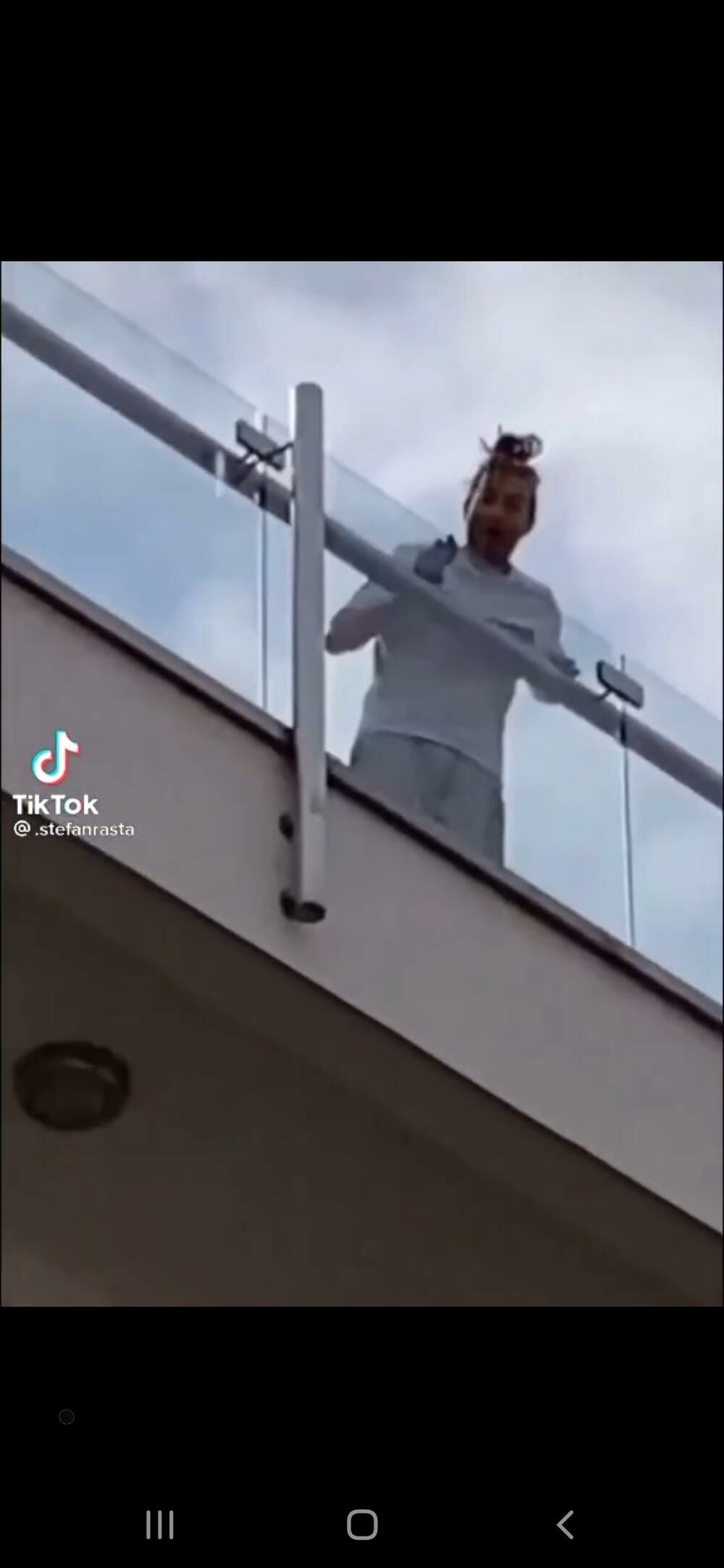 Stefan Đurić Rasta