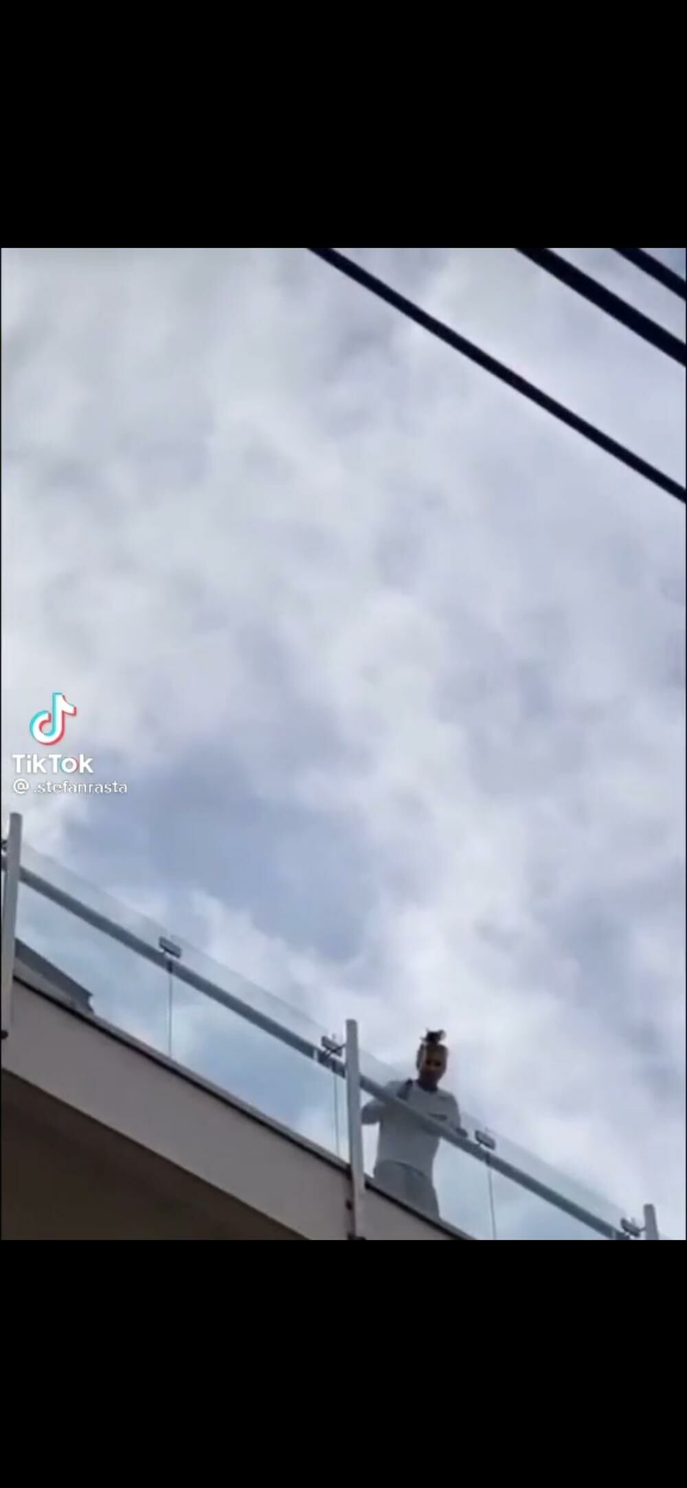 Stefan Đurić Rasta