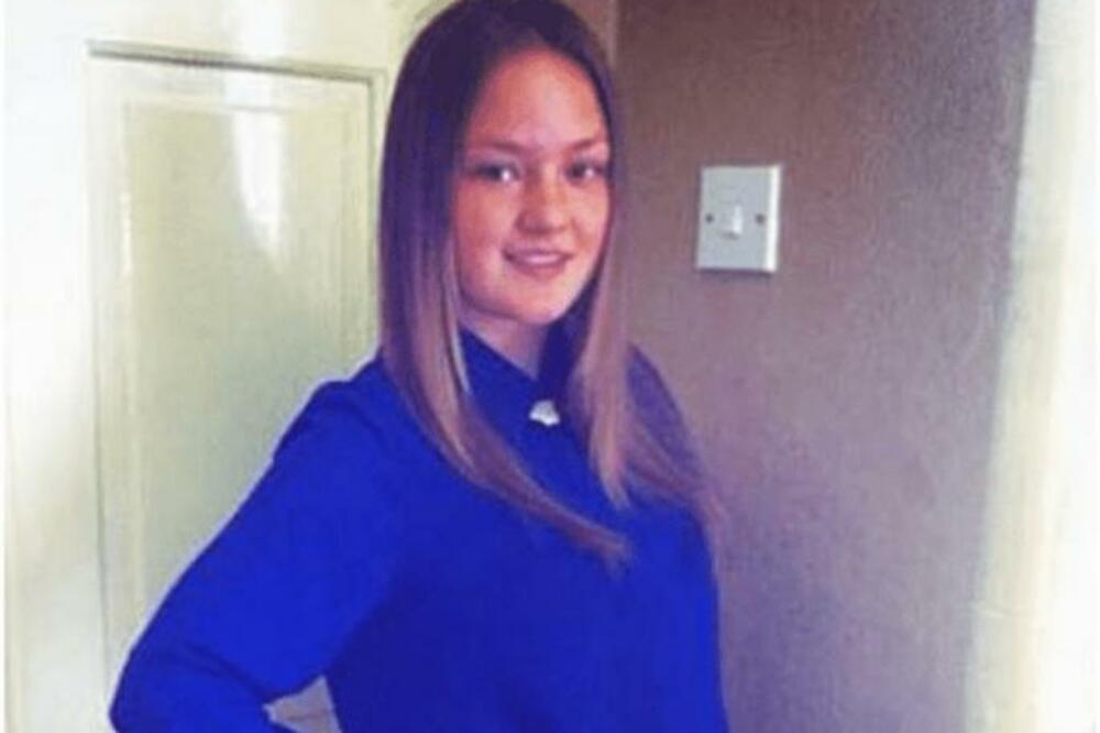 POZNAT IDENTITET DEVOJKE (25) KOJU JE UBIO BULMASTIF: Brutalno ju je izujedao, rođak PRONAŠAO TELO!