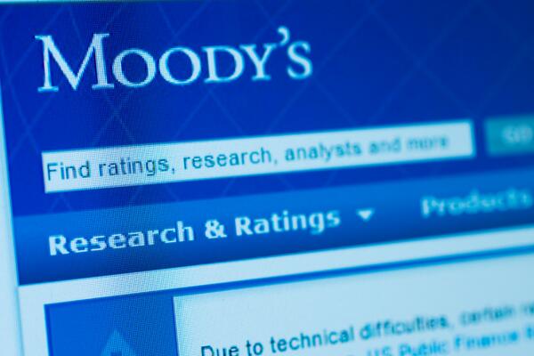 NEVEROVATNA VEST: Agencija MOODY'S usred korone POVEĆALA kreditni rejting Srbije!