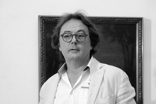 OŽENIO SE SIN POKOJNOG SANJE ILIĆA! Mladenci kao sa CRVENOG TEPIHA, skroz su drugačiji od onoga ŠTO ZAMIŠLJATE