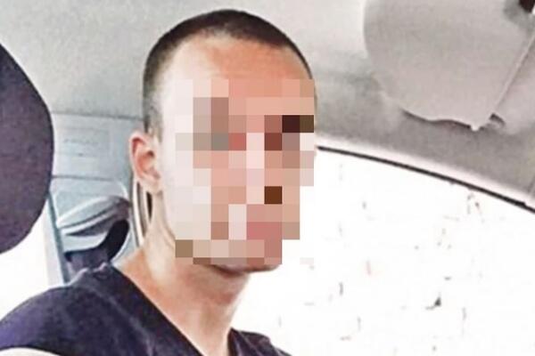 OTAC MOMKA IZ NIŠA KOJI JE NAPRAVIO SKANDALOZNU GRUPU O DEVOJKAMA VAN SEBE: Otkrio bitnu stvar o sinu Nemanji (25)