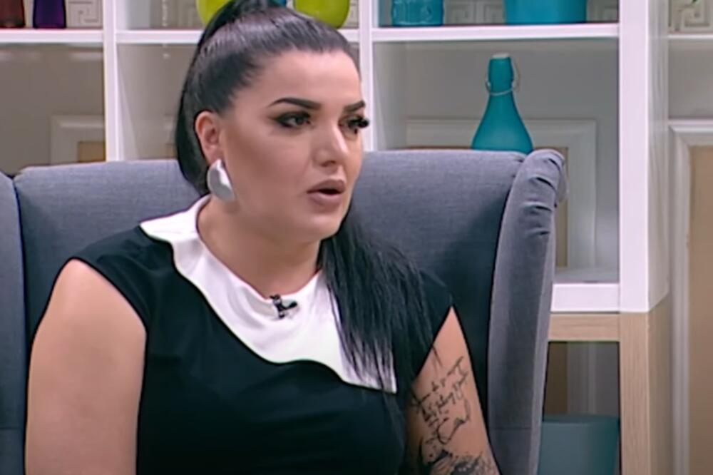 SRBI SU BILI ŠOKIRNI KADA SU ČULI ŠTA JE SVE RADILA U PROŠLOSTI! Evo gde je danas i šta radi Zorica Erić