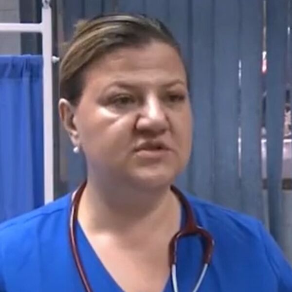 DR MARIJA MILENKOVIĆ PORUČILA: Ako imate lupanje srca, vrtoglavicu ili nešto od sledećeg, hitno se javite lekaru