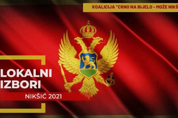 PREBROJANI SU SVI GLASOVI: Mandić proglasio pobedu u Nikšiću, građani se razišli