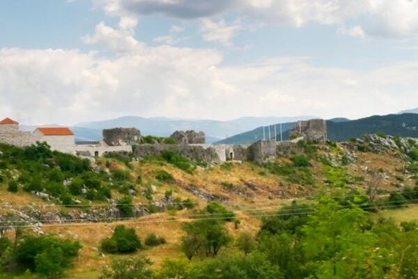 OBRAĐENO JE SKORO 50 POSTO GLASOVA: Novi presek stanja na izborima u Nikšiću