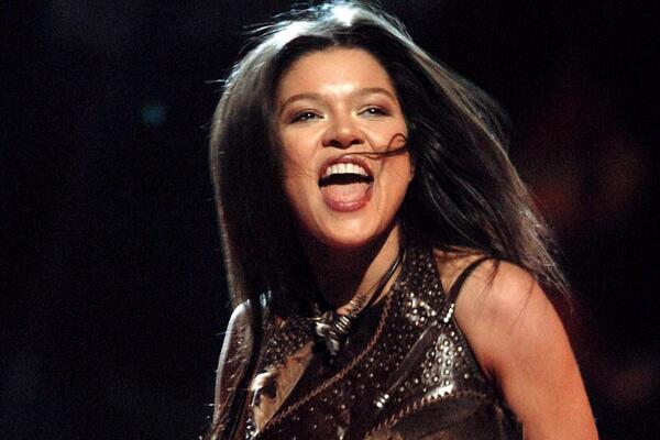 UKRAJINSKA POBEDNICA EVROVIZIJE SE HITNO OGLASILA O RATU: Izdala je svima važnu MOLBU, EVO ŠTA JE KLJUČNO!