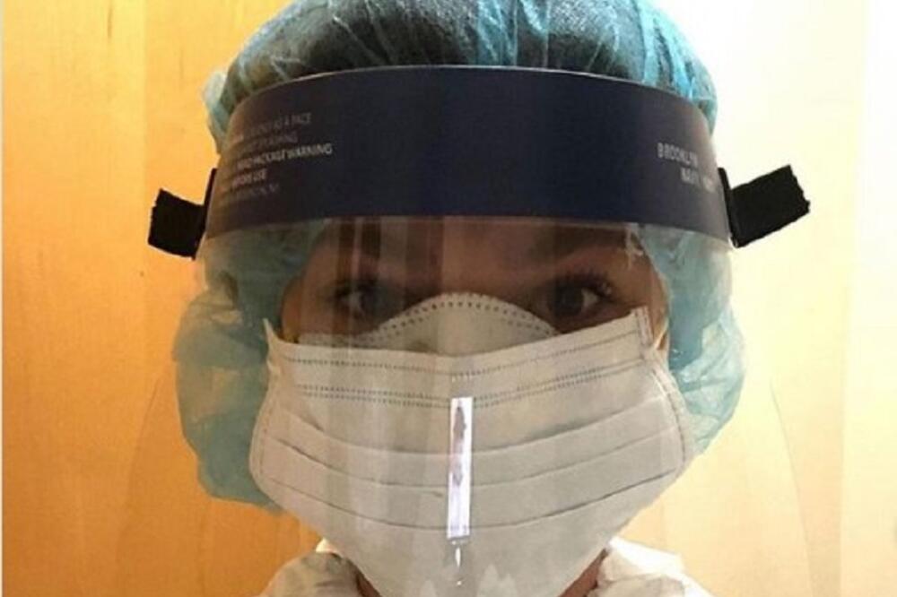 U OVOM SRPSKOM GRADU ZA DAN ZARAŽENO 30 DECE! Sa odmora produžili u KOVID ambulantu