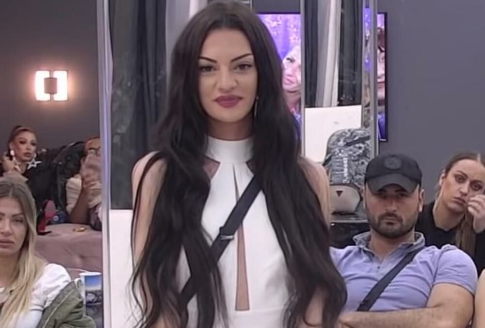 Tara Simov i Nenad Aleksić Ša