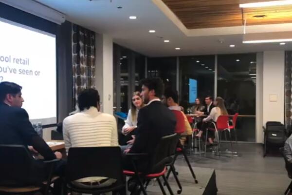 LOZNICA POSTIGLA VELIKI USPEH U RAZVOJU PREDUZETNIŠTVA! Gradonačelnik dobio priznanje za lidersku ulogu!