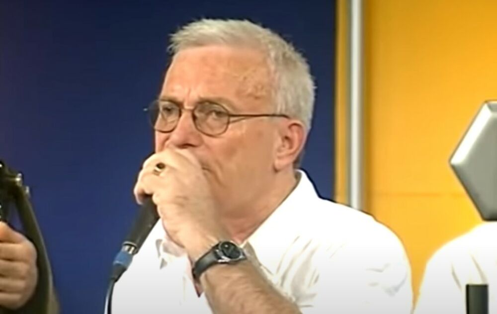 zabava, estrada, pevač, muhamed mujkanović