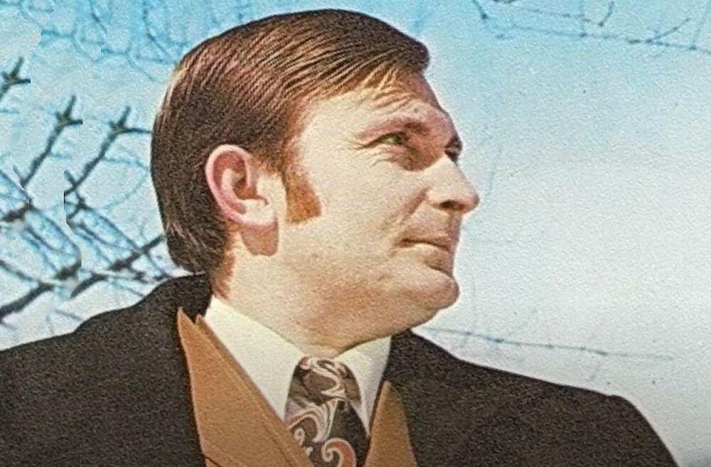 zabava, estrada, pevač, muhamed mujkanović