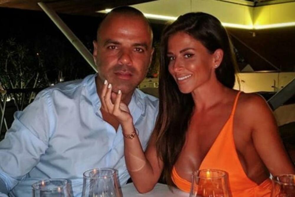 ANI SEVIĆ VERENIK KUPIO GLAMUROZNI STAN OD VRTOGLAVIH 290.000 EVRA: Nalazi se na LUKSUZNOJ LOKACIJI, skupo!