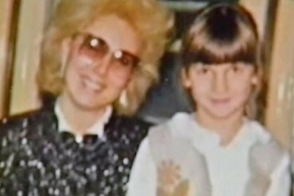 OBE SU DANAS ZVEZDE ENORMNIH RAZMERA! Pratila je Brenin svaki korak,onda je i sama postala lice o kome BRUJI SRBIJA