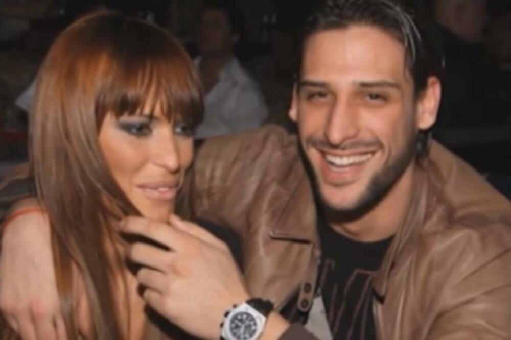 OBJAVLJEN NALAZ OBDUKCIJE KSENIJE PAJČIN: Rezultati su SKANDALOZNI, on je bio NADROGIRAN, a tek ŠTA SE DESILO NJOJ!