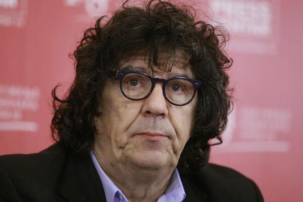 PARTIZAN SE OPROSTIO OD LEGENDARNOG ĐURE: Tvoja ljubav prema Partizanu bila je jaka kao svaki udar bubnja!