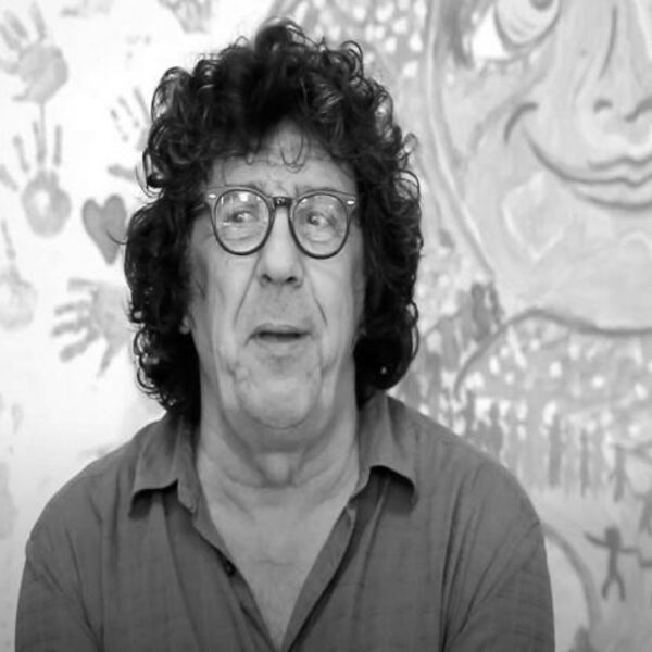 POTRESNO! SIN DRAGOLJUBA ĐURIČIĆA ODRŽAO GOVOR KOJI LEDI KRV U ŽILAMA: Poslednji pozdrav pokojnom ocu!