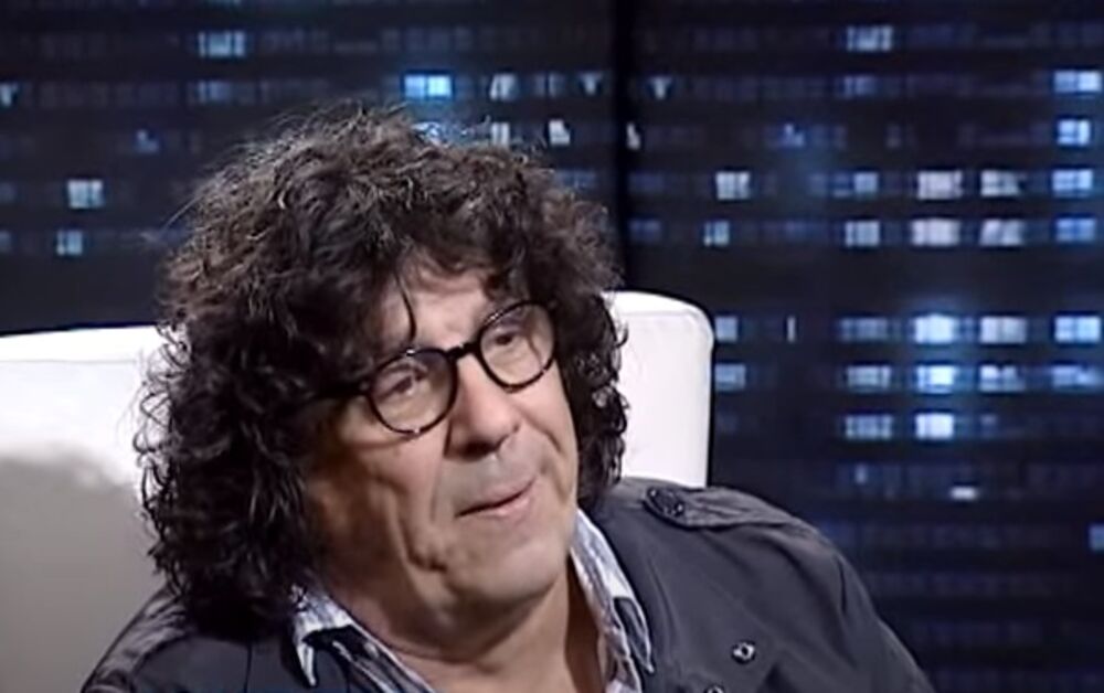 Dragoljub Đuričić