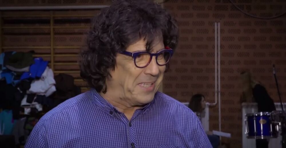 Dragoljub Đuričić