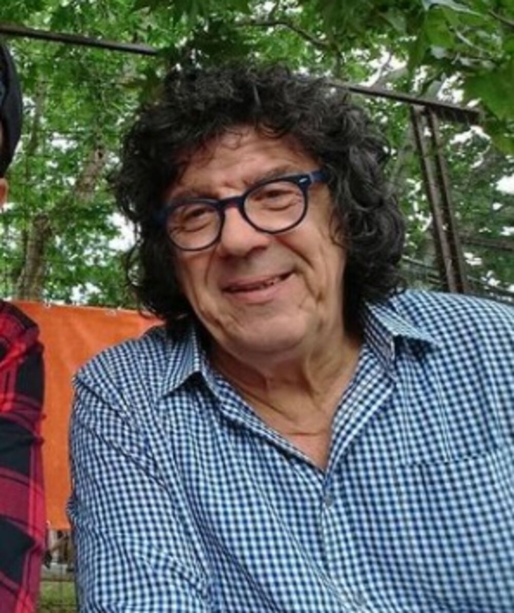 Dragoljub Đuričić