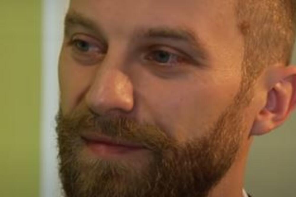 PRIČA JEDNOG OCA DA SE NAJEŽITE: Mali anđeo je umro u najtežim mukama, devojčica od 2 godine progutala sitnicu!