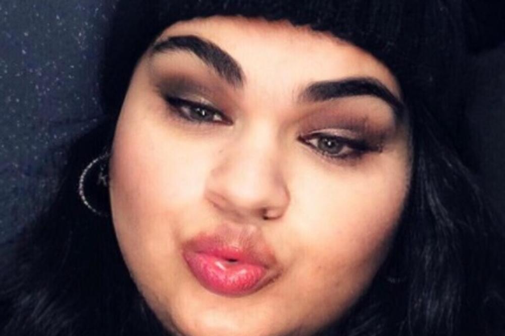 KIKI STAR NAPRAVILA PROMENU ŽIVOTA, SADA JE PRAVA MAČKA: Pomogao joj je Cecin i Anastasijin frizer, PRAVI HIT!