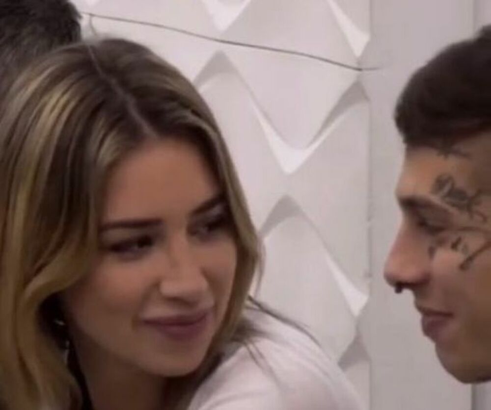 zabava, zadruga, teodora bilanović