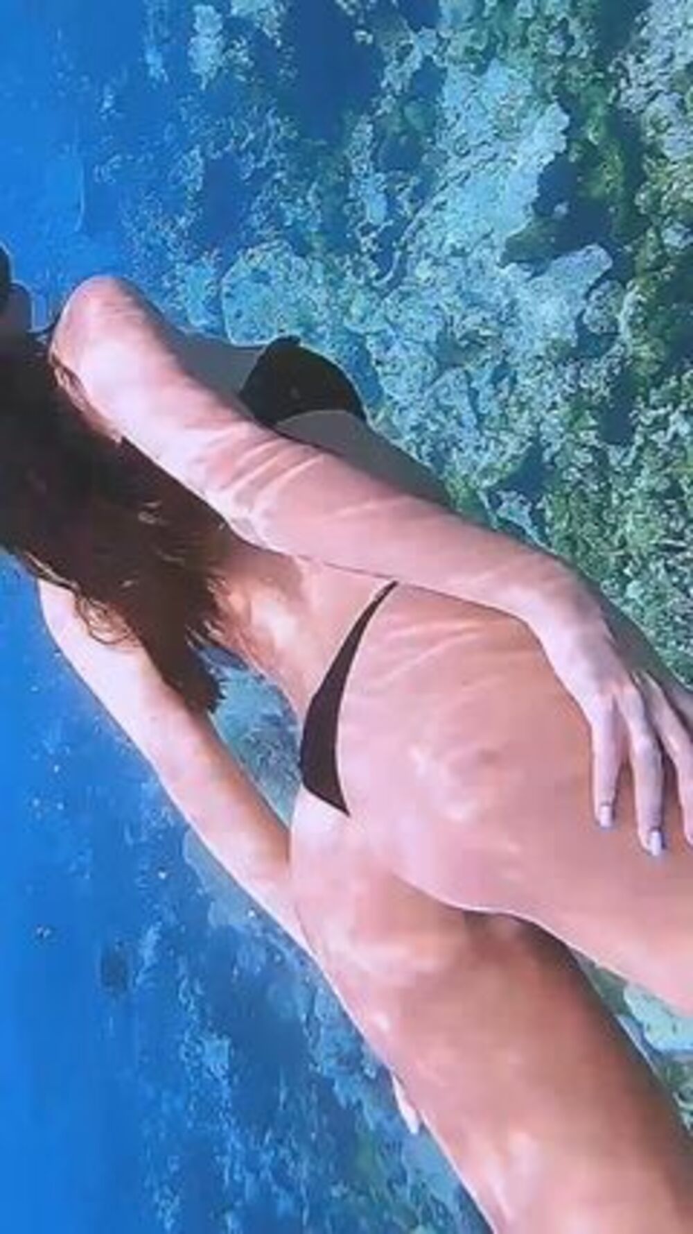 Anastasija Ražnatović