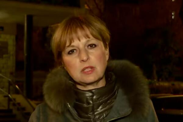 EPIDEMILOG HRVATSKOG ZAVODA ZA JAVNO ZDRAVLJE REKLA NEŠTO ZABRINJAVAJUĆE: Svi STREPE nakon izjave!