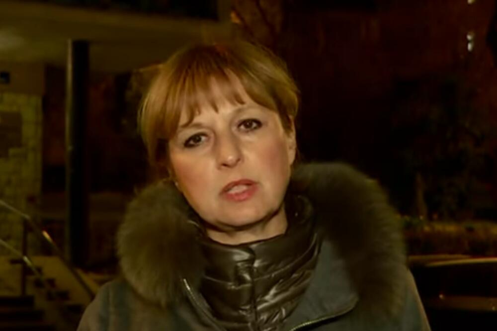 EPIDEMILOG HRVATSKOG ZAVODA ZA JAVNO ZDRAVLJE REKLA NEŠTO ZABRINJAVAJUĆE: Svi STREPE nakon izjave!