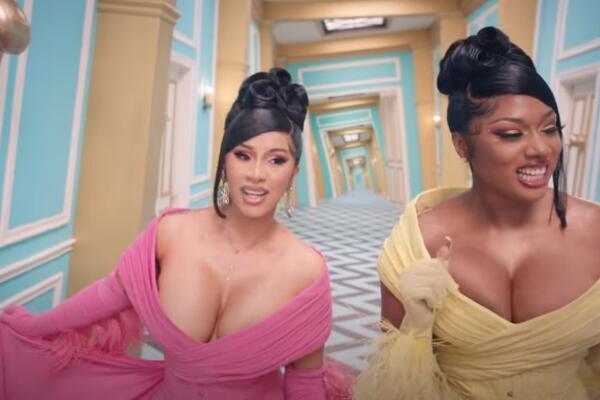 NAJKONTROVERZNIJA PESMA IKAD PONOVO NA METI SKANDALA: Ljudi GASILI TELEVIZORE i prekrivali oči nakon NASTUPA!