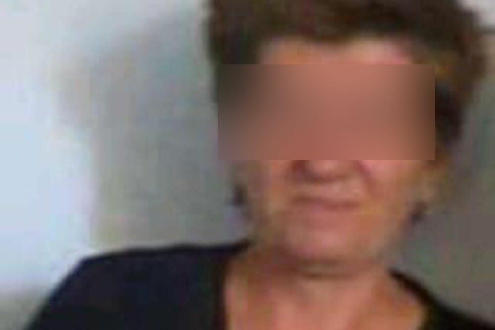 UBIJENU ŽENU IZ BEČEJA TRAŽILI VIŠE OD MESEC DANA! Ćerka na Fejsbuku objavila da je nestala, danas otkriven UŽAS!