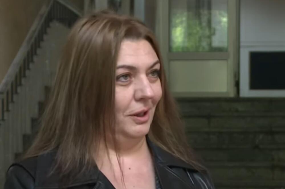 STIŽE PRVI SRPSKI TEST NA KORONU: Dr Ćirković Veličković najavila OGROMNU STVAR