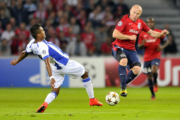 SUPRUGA JE LEŽALA NA PODU, A MENI SU DRŽALI PIŠTOLJ NA SLEPOOČNICI: Prošao je isti pakao kao sad Di Marija!